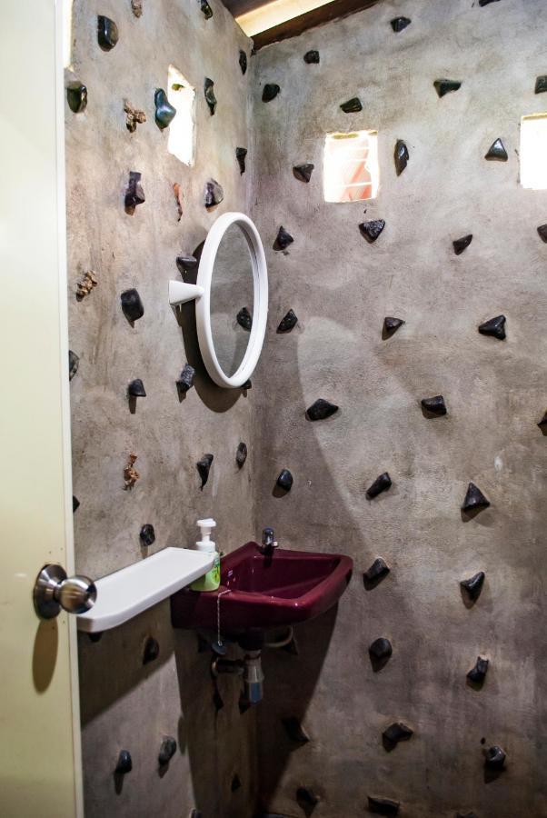 Bb Dorm Koh Kood Hostel Ko Kut Εξωτερικό φωτογραφία